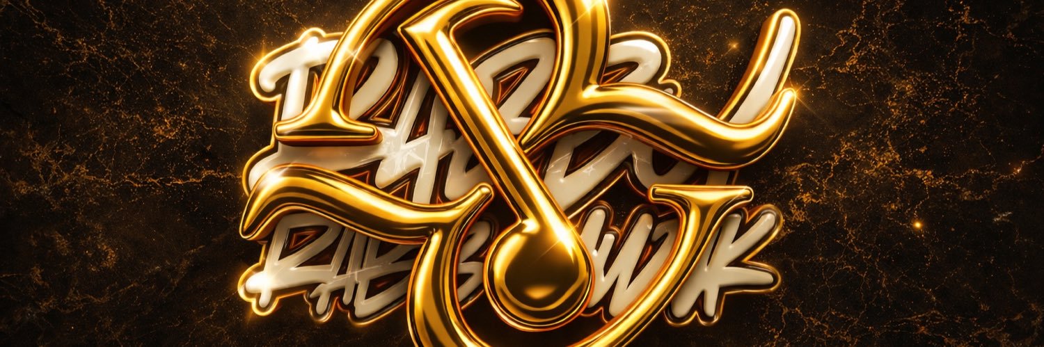 Rabby__Rabb's profile banner image