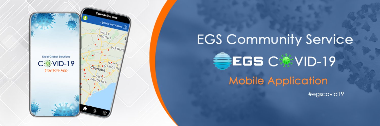 EGS_InfoTech's profile banner image