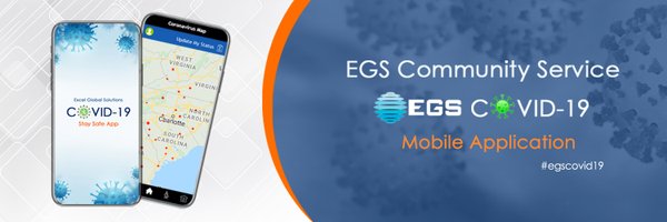 EGS_InfoTech Profile Banner
