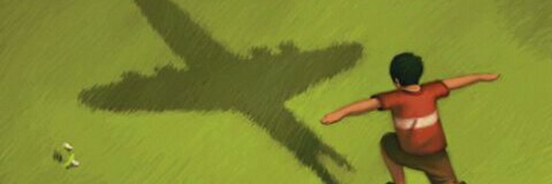 vcarfly's profile banner image