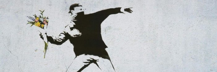VicTOErE's profile banner image