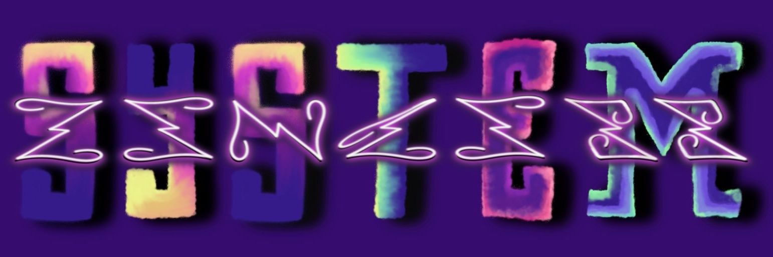 The Zenless System banner