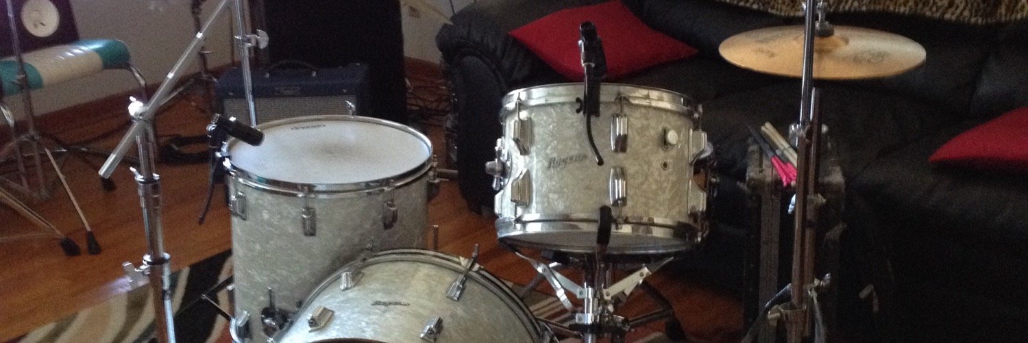 bronze_drum's profile banner image