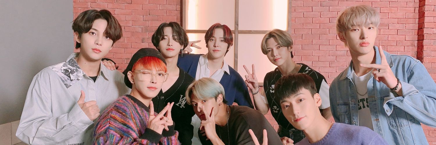 _eternalbts_'s profile banner image