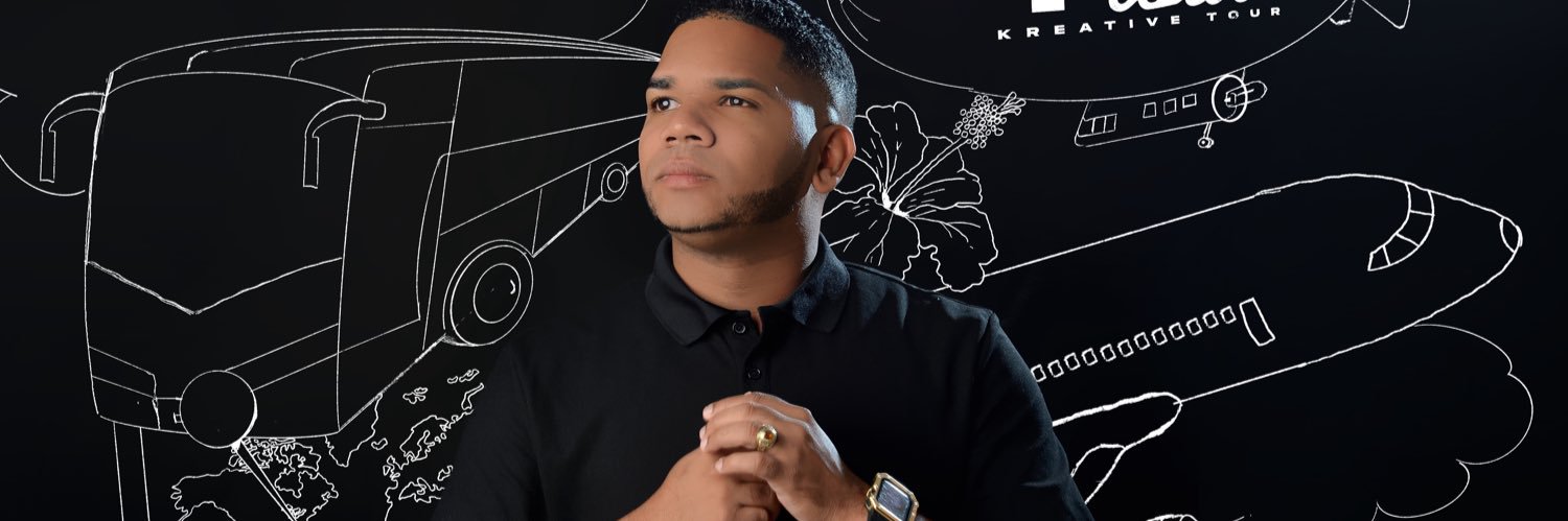 Naeluu's profile banner image