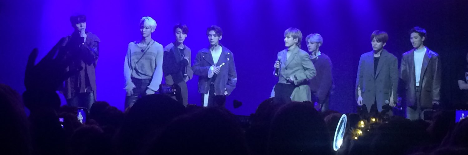 •🖤🐝🌟•화니화니🖤• MATZ banner