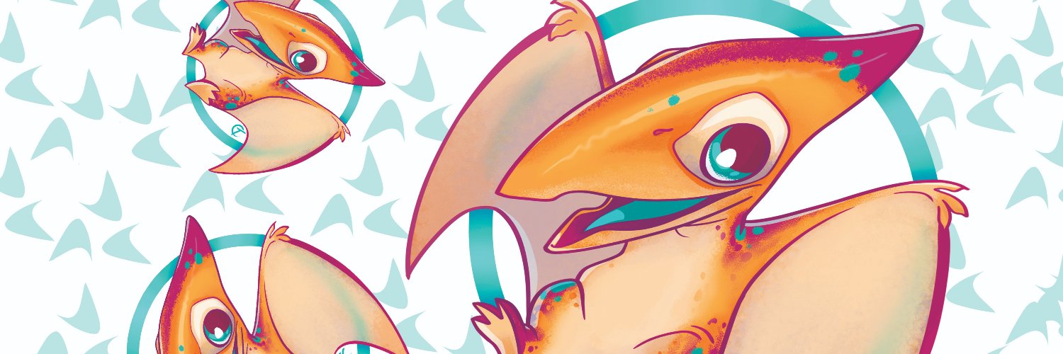 Taryn Cozzy banner
