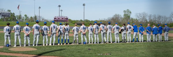 StXBall Profile Banner