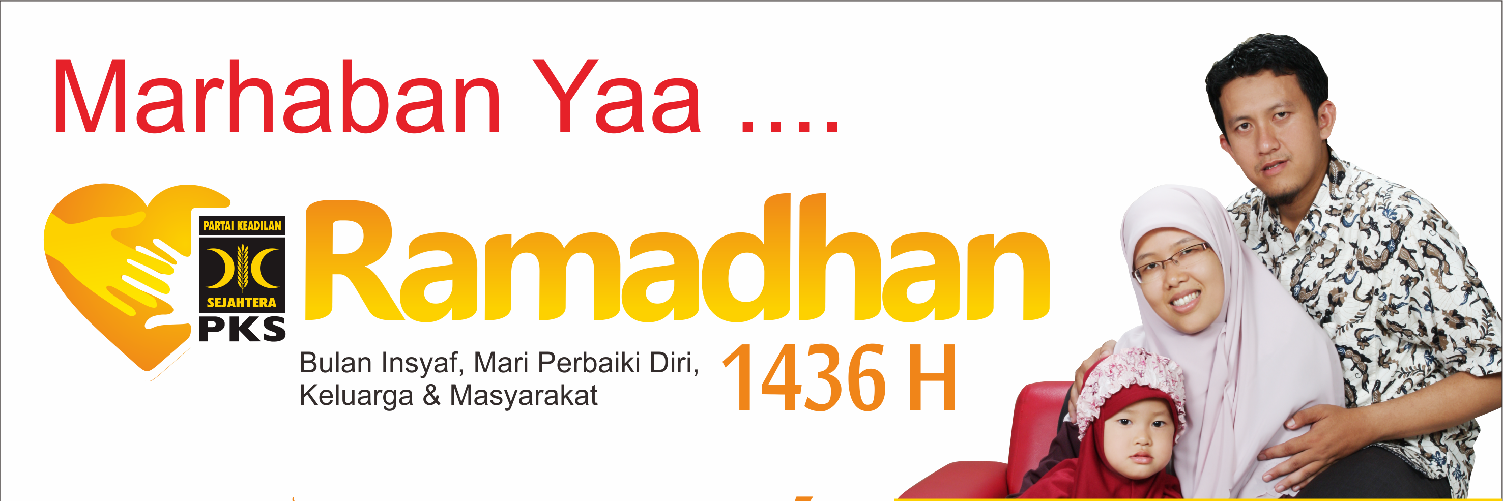 che_amran's profile banner image