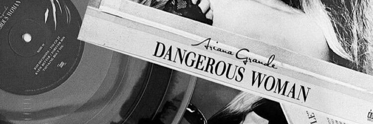 eIegann's profile banner image