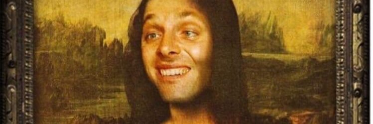 Katrina Mortimer banner