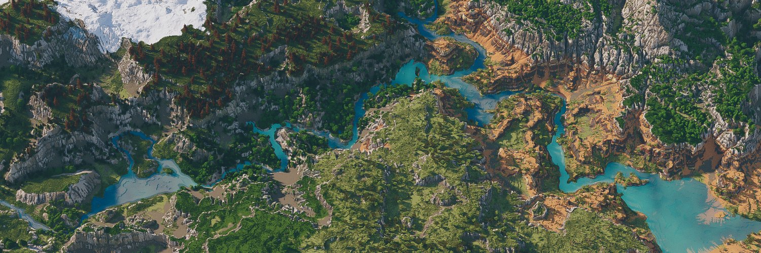 walkertherunner's profile banner image