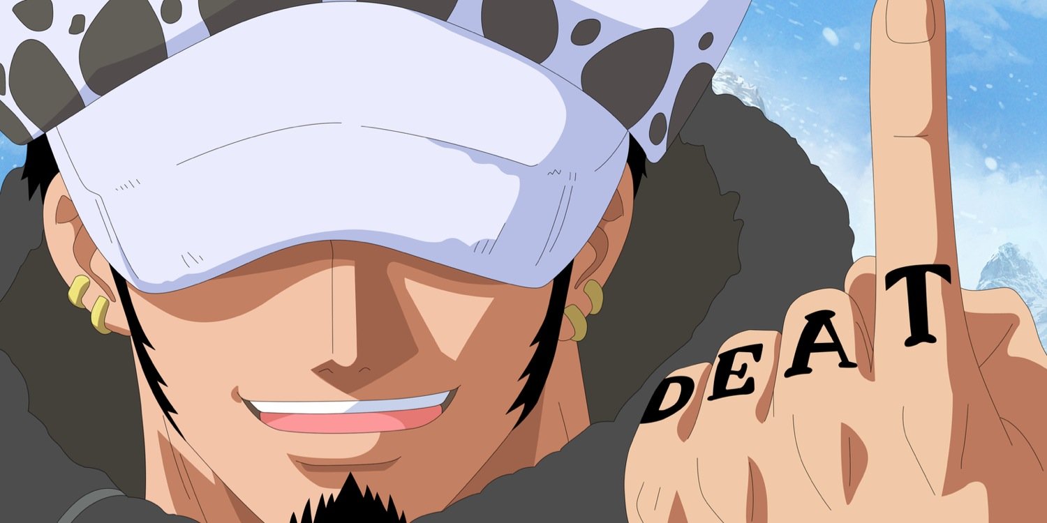 wildans14's profile banner image