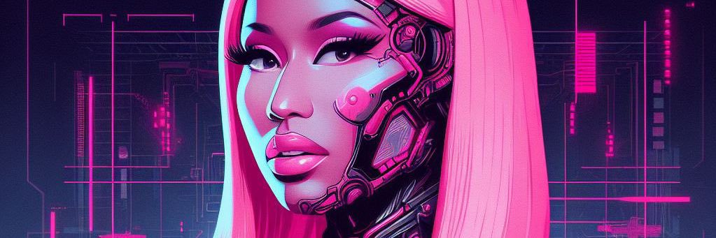 missjaybarb's profile banner image