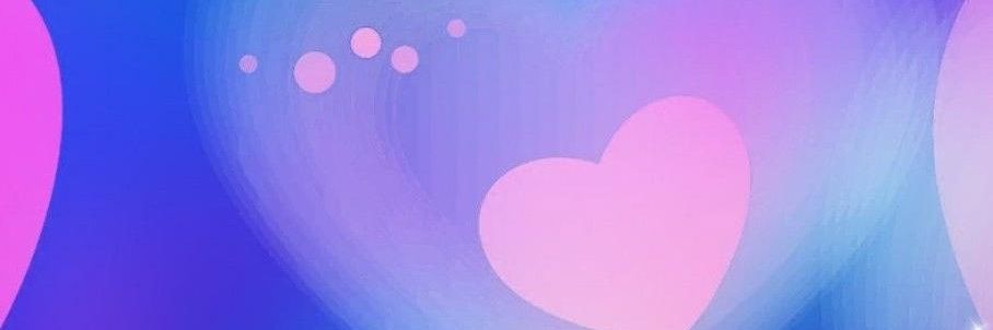 BlingQueen31's profile banner image