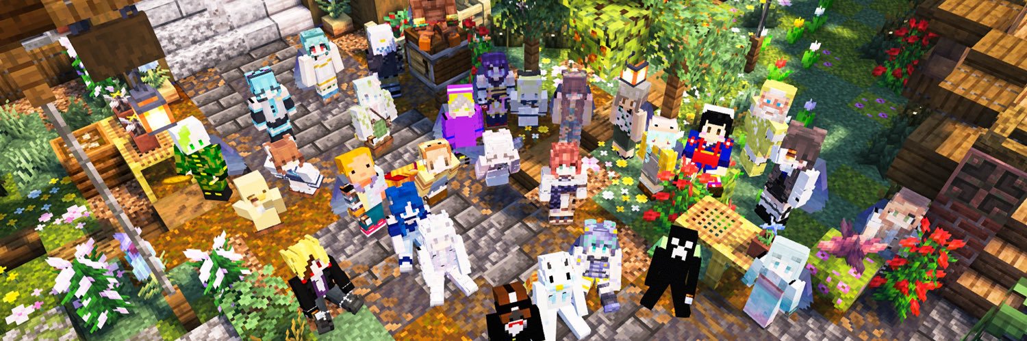 Sqlmoon's profile banner image