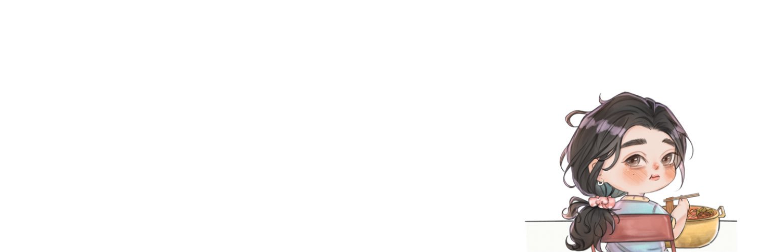 pzz=ผีสีสี banner