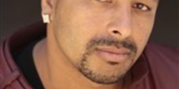 PLAYBOYDEE's profile banner image