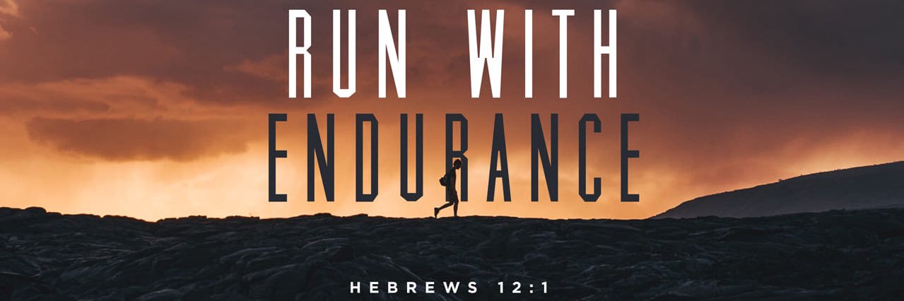 Daniel Guzman banner