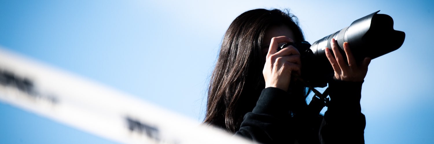 MioRaindrop's profile banner image