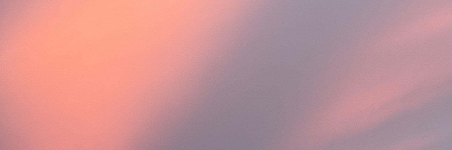 Thif fānī̀ banner