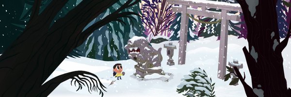 magicalnarwhal Profile Banner