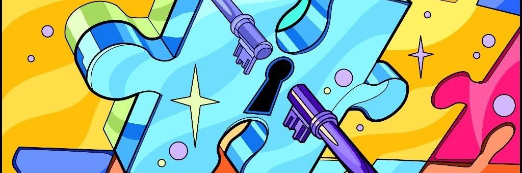 Stepheney81's profile banner image