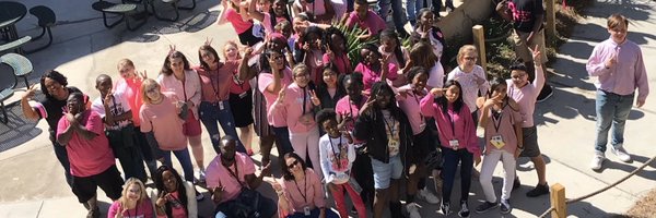 MsBr2250 Profile Banner