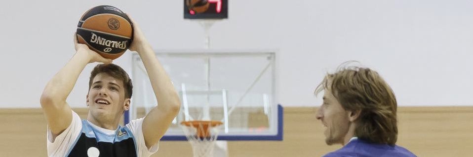 Miguel Ángel banner