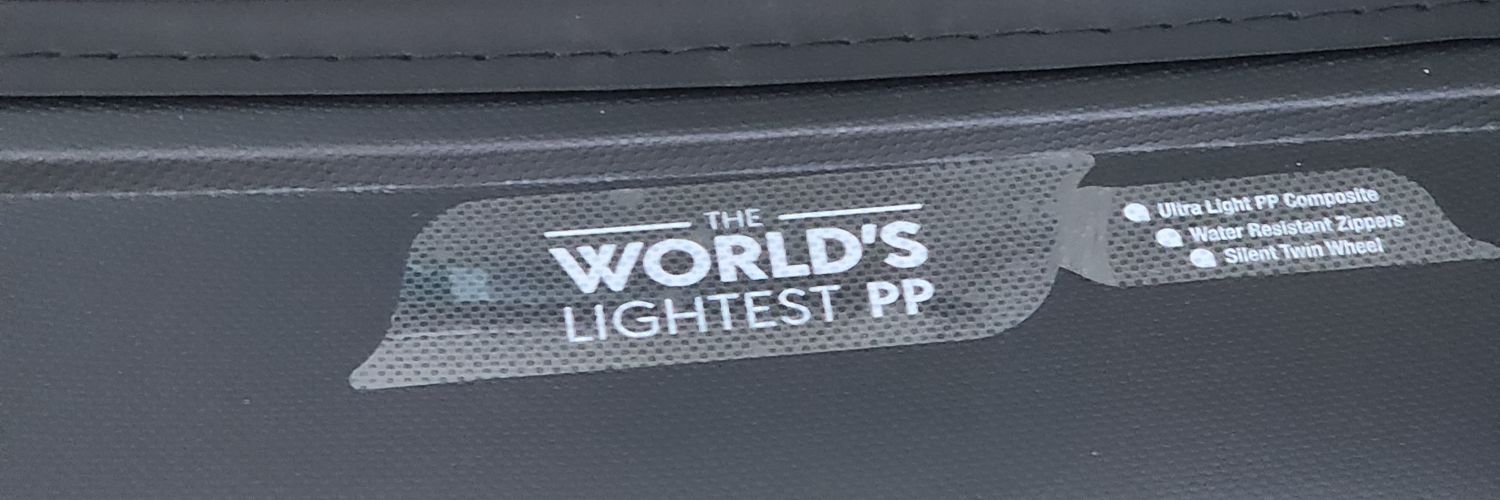 sheep319's profile banner image