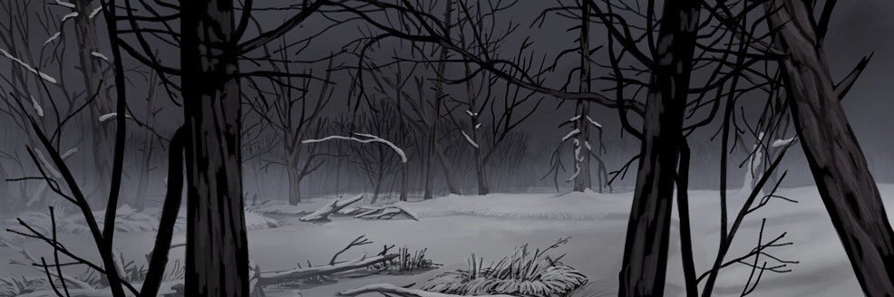 finleytim2098's profile banner image