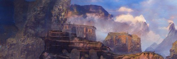 Vanshahu's profile banner image