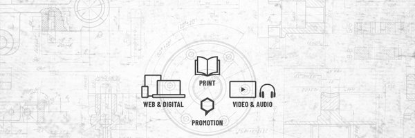 4EC_UK Profile Banner