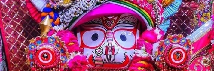 Ajitkumparida's profile banner image