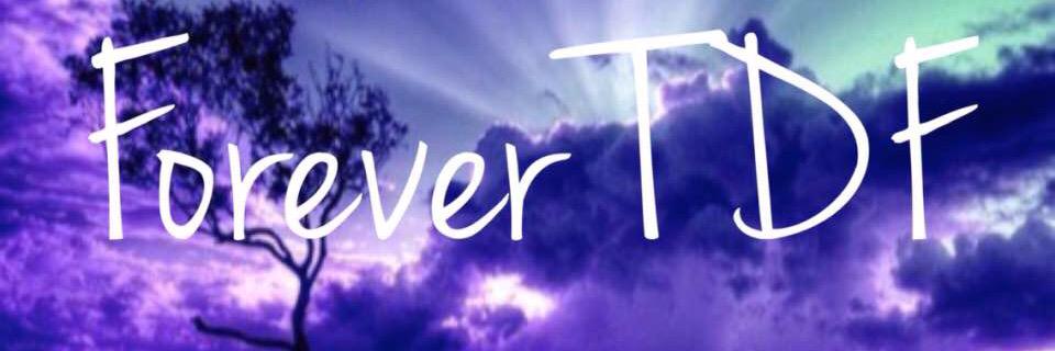 a_Marker_'s profile banner image