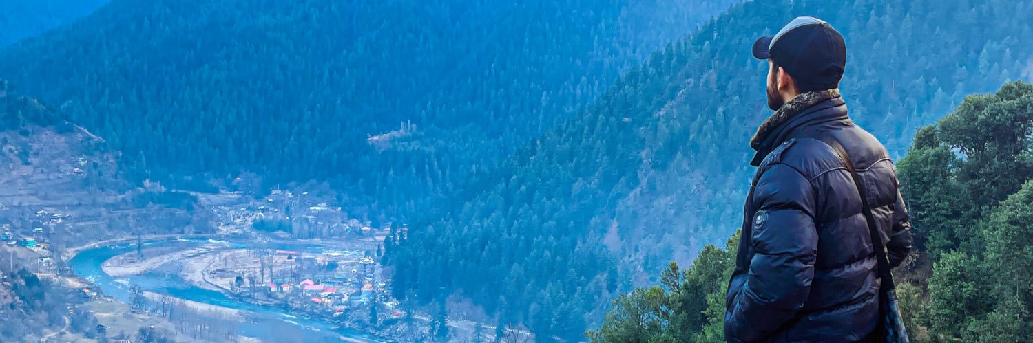 Usama banner