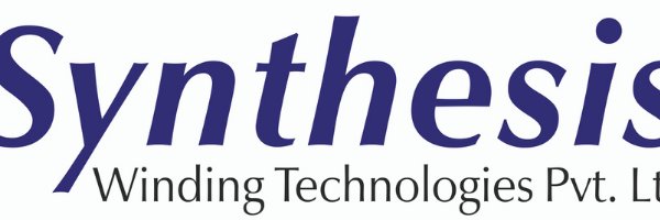 synthesiswdg Profile Banner