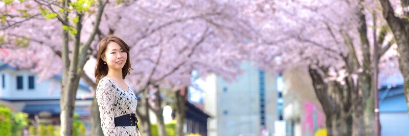 4haruna30's profile banner image
