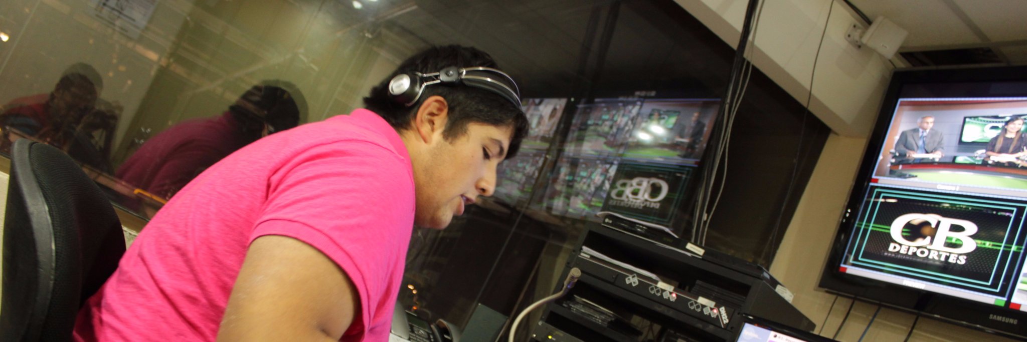 HumbertCortes's profile banner image