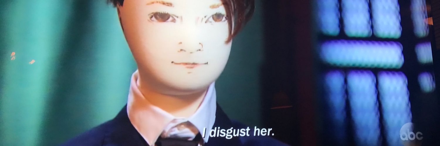 erinwalnut's profile banner image