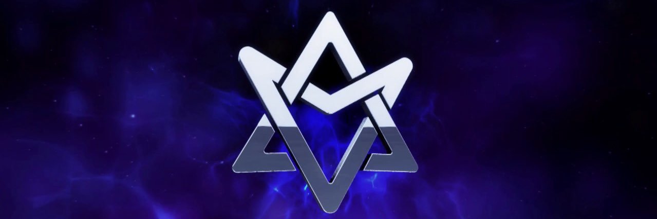 i_Faith38's profile banner image