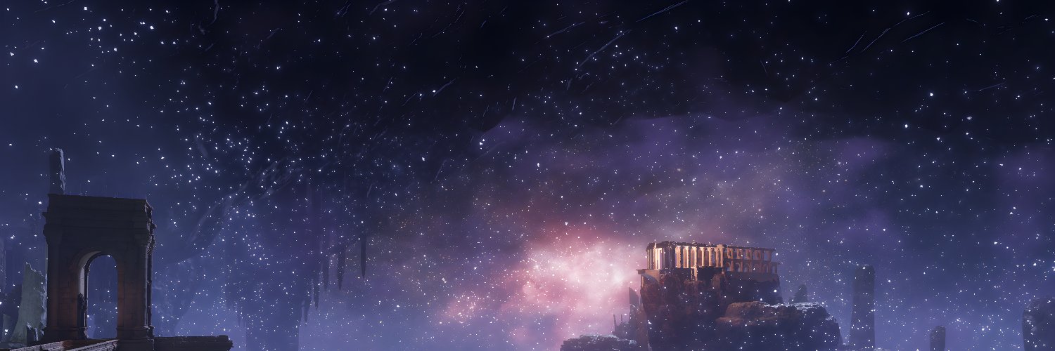peko399's profile banner image