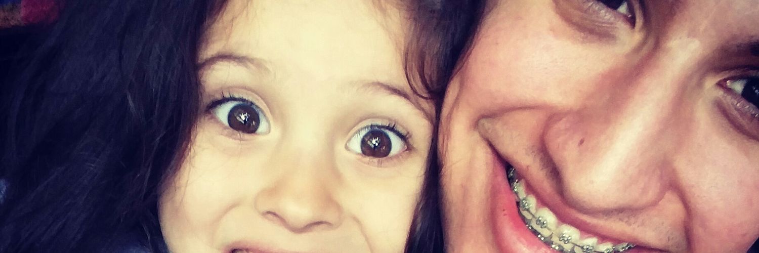 MatiasCejas6's profile banner image