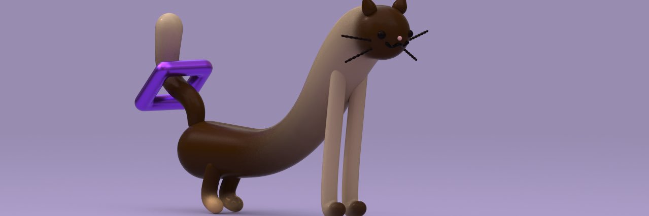 pinkangle67's profile banner image