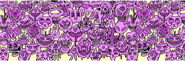 TheNetherNoose Profile Banner