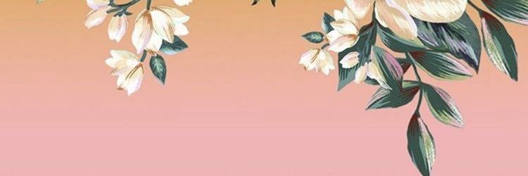 EllenPickler's profile banner image