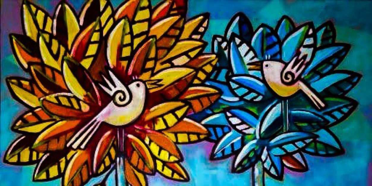 Francortusom's profile banner image