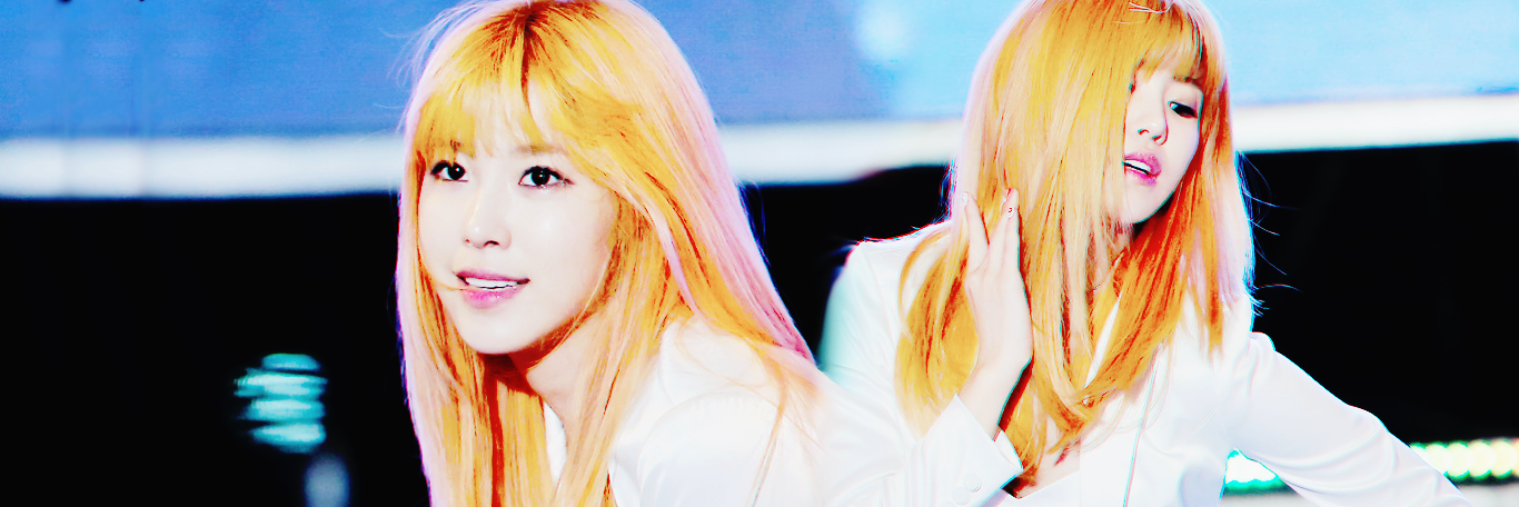 _secretimehsbot's profile banner image