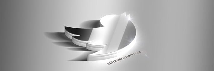 MOM_4027's profile banner image