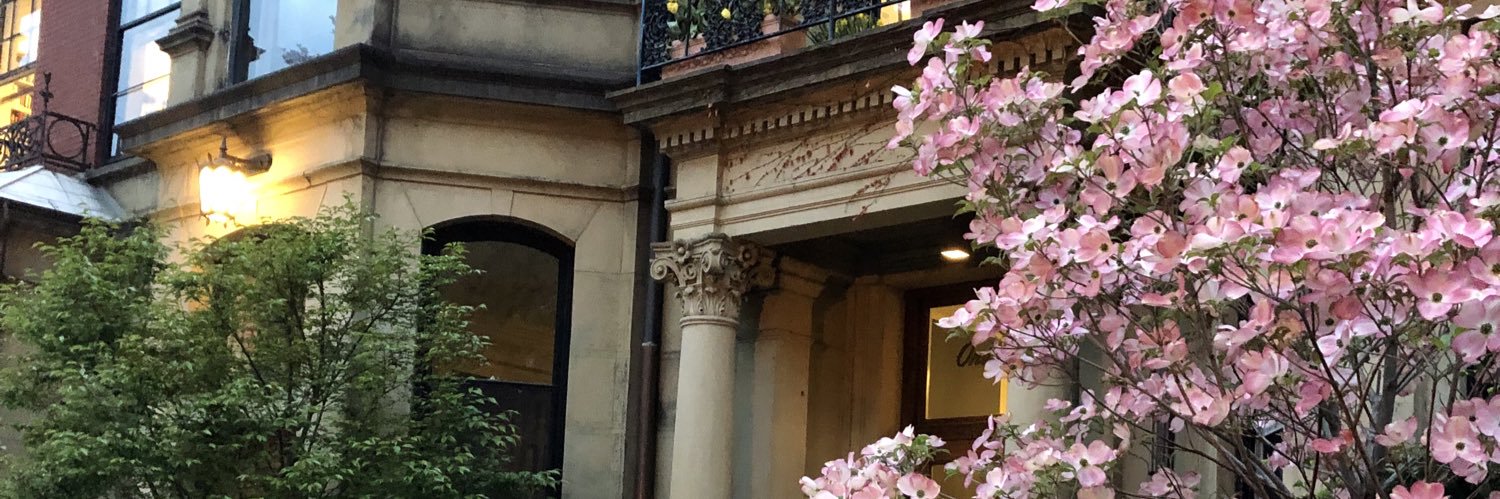 Friday banner